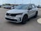 2023 Kia Sorento SX NAV / ONE OWNER / LEATHER