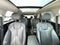 2023 Kia Sorento SX NAV / ONE OWNER / LEATHER