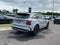 2023 Kia Sorento SX NAV / ONE OWNER / LEATHER
