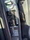 2023 Kia Sorento SX MOONROOF / NAV / HEATED SEATS