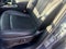 2023 Kia Sorento SX MOONROOF / NAV / HEATED SEATS