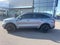 2023 Kia Sorento SX MOONROOF / NAV / HEATED SEATS
