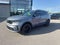 2023 Kia Sorento SX MOONROOF / NAV / HEATED SEATS
