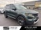 2022 Kia Sorento X-Line SX Prestige AWD / HEATED SEATS / MOONROOF
