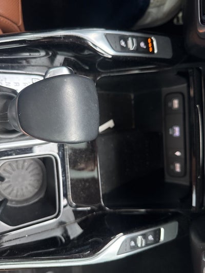 2022 Kia Sorento X-Line SX Prestige AWD / HEATED SEATS / MOONROOF