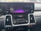 2022 Kia Sorento X-Line SX Prestige AWD / HEATED SEATS / MOONROOF