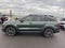 2022 Kia Sorento X-Line SX Prestige AWD / HEATED SEATS / MOONROOF