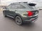 2022 Kia Sorento X-Line SX Prestige AWD / HEATED SEATS / MOONROOF