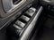 2023 Kia Sorento SX ONE OWNER / AWD / 3RD ROW
