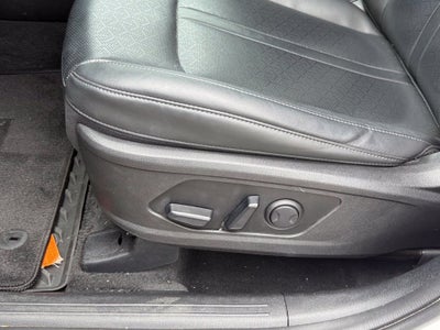 2023 Kia Sorento SX ONE OWNER / AWD / 3RD ROW