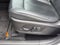 2023 Kia Sorento SX ONE OWNER / AWD / 3RD ROW