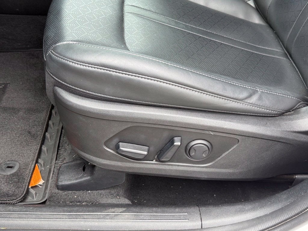 2023 Kia Sorento SX ONE OWNER / AWD / 3RD ROW
