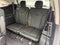 2023 Kia Sorento SX ONE OWNER / AWD / 3RD ROW