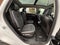 2023 Kia Sorento SX ONE OWNER / AWD / 3RD ROW