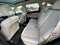 2025 Kia Sorento S MOONROOF / ONE OWNER / HEATED SEATS