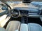 2026 Kia Sorento S ONE OWNER / HEATED SEATS / MOONROOF / 3RD ROW