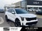 2025 Kia Sorento S LEATHER / HEATED SEATS / CLEAN CARFAX