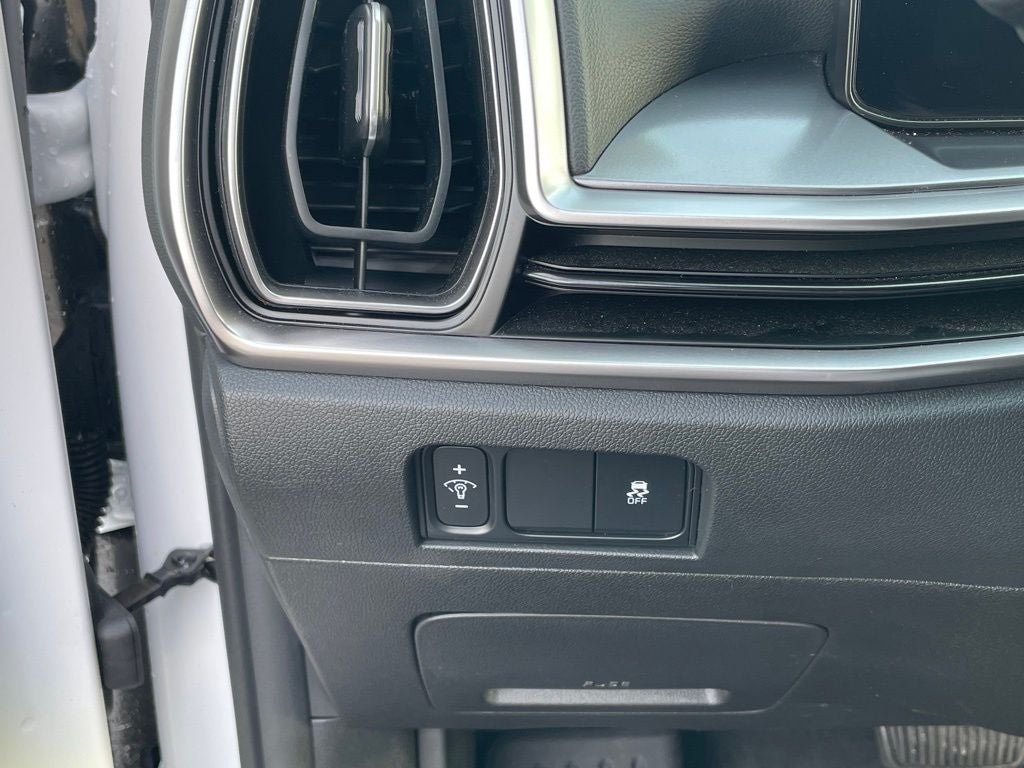 2025 Kia Sorento S LEATHER / HEATED SEATS / CLEAN CARFAX