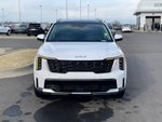2025 Kia Sorento S LEATHER / HEATED SEATS / CLEAN CARFAX