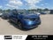 2023 Kia Sorento S LEATHER / 3RD ROW / MOONROOF