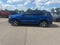 2023 Kia Sorento S LEATHER / 3RD ROW / MOONROOF