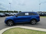 2023 Kia Sorento S LEATHER / 3RD ROW / MOONROOF