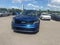 2023 Kia Sorento S LEATHER / 3RD ROW / MOONROOF