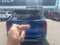 2023 Kia Sorento S LEATHER / 3RD ROW / MOONROOF