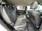 2024 Kia Sorento S AWD / HEATED SEATS