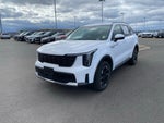 2024 Kia Sorento S AWD / HEATED SEATS