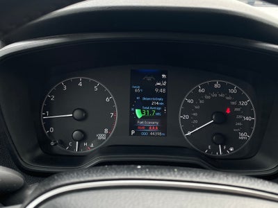 2024 Toyota Corolla SE CLEAN CARFAX / ONE OWNER