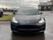 2021 Tesla Model 3 Standard Range Plus SELF DRIVING / NAV / NON SMOKER