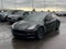 2021 Tesla Model 3 Standard Range Plus SELF DRIVING / NAV / NON SMOKER