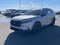2023 Honda CR-V Hybrid Sport MOONROOF / HEATED SEATS
