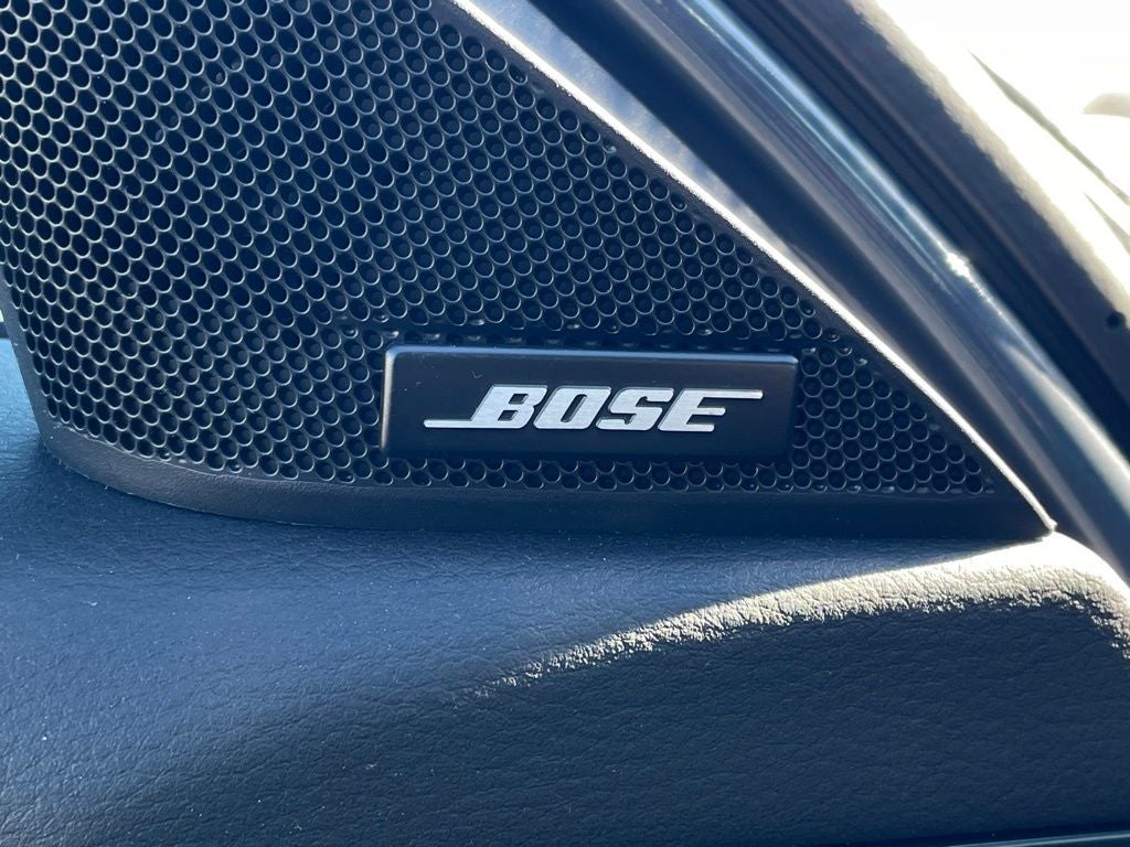 2025 Mazda Mazda CX-50 Hybrid Premium