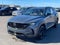 2025 Mazda Mazda CX-50 Hybrid Premium