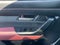 2025 Mazda Mazda CX-50 Hybrid Premium Plus COOLED SEATS / MOONROOF / AWD