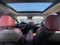 2025 Mazda Mazda CX-50 Hybrid Premium Plus COOLED SEATS / MOONROOF / AWD