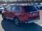 2019 Mitsubishi Outlander SEL
