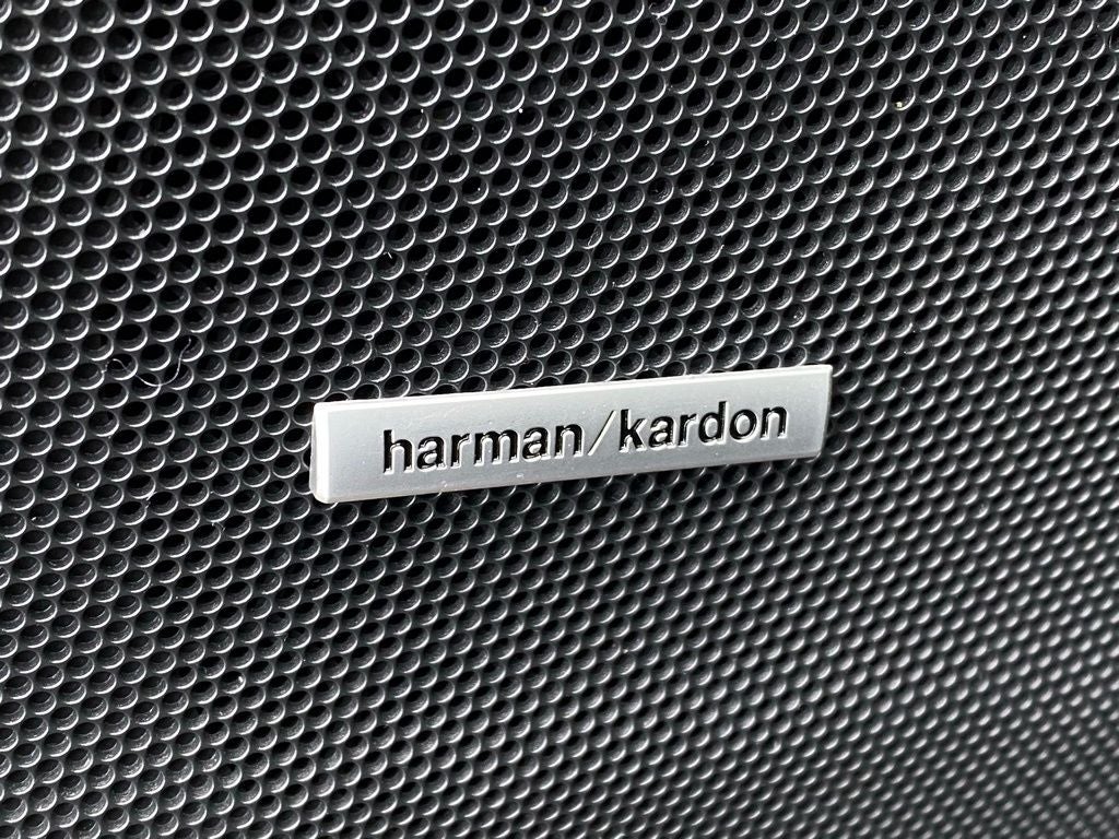 2018 Subaru Forester 2.5i Touring