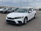 2022 Honda Civic EX CLEAN CARFAX / HEATED SEATS