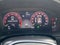 2025 Honda Civic Type R Base