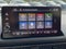 2025 Honda Civic Type R Base