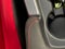 2025 Honda Civic Type R Base