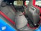 2025 Honda Civic Type R Base