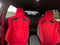2025 Honda Civic Type R Base