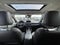 2025 Mazda Mazda CX-5 2.5 S Preferred Package MOONROOF / AWD / HEATED SEATS