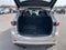 2025 Mazda Mazda CX-5 2.5 S Preferred Package MOONROOF / AWD / HEATED SEATS