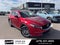 2021 Mazda Mazda CX-5 Grand Touring MOONROOF / BOSE AUDIO / AWD / ONE OWNER