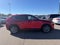 2021 Mazda Mazda CX-5 Grand Touring MOONROOF / BOSE AUDIO / AWD / ONE OWNER